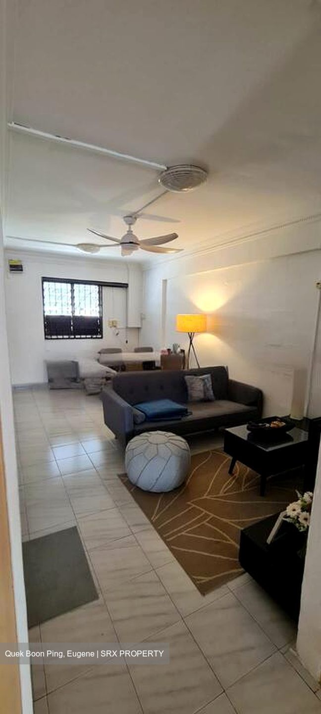 Blk 241 Bukit Batok East Avenue 5 (Bukit Batok), HDB 3 Rooms #559957391